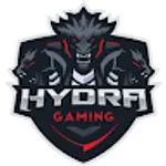HydraGaming