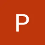 Pytek_pytek