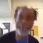 Wybombiaj_z_mojego_konta_Czarnuchu