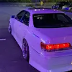 Filip Śron (FiFiś)