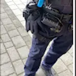 Janek_Długosz
