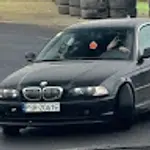 Paweł_Janka