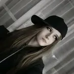 madziuss._