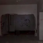 Luki92