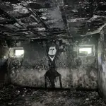Pandaa