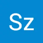 Szemson