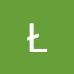 Łukasz_L