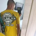 Marcel_