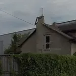 Opuszczone