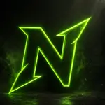 Natezix