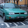 profile
