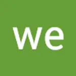 we_wew