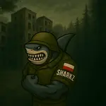 SHARKz