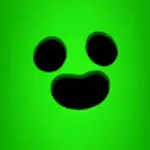 SpiKe