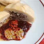 chceszpapieżoga123