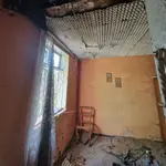 RuuinowyLódź