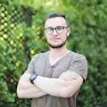 Bartlomiej_Bednarski