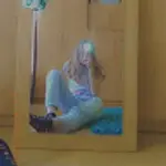 Kicia123