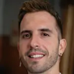 Juanjo_Borrego