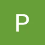 Pawel_Hoffman