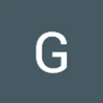 Gabinet_Barcicka
