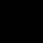 Rzyleta60