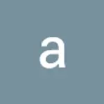 Aninom