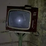 kama