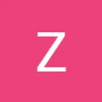 Zuzanna_Z