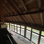 Urbex-