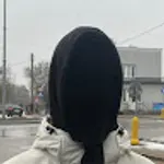 3.14