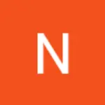 Natan