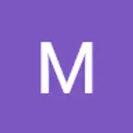 Machali_Mansin