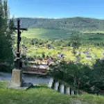 Kulek_Official