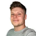 Paweł_Szwed