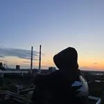 Łukasz88