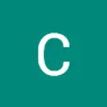 Cyfixx