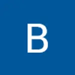 Bartek_337