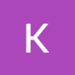 Kuba_Dmochowski