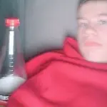 Enioo_i