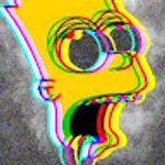 AdiUrbexy