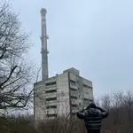 Pozew_URBEX
