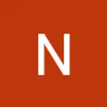 Natek_Karwicki
