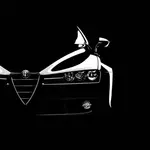 AlfaRomeo67