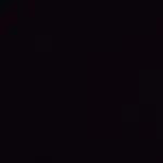 Diaxiko_