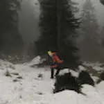 Grzegorz_Dachniewski