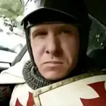 WhitePower