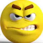 szymonix000