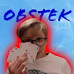 Obstek