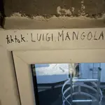 LuigiMangolasi